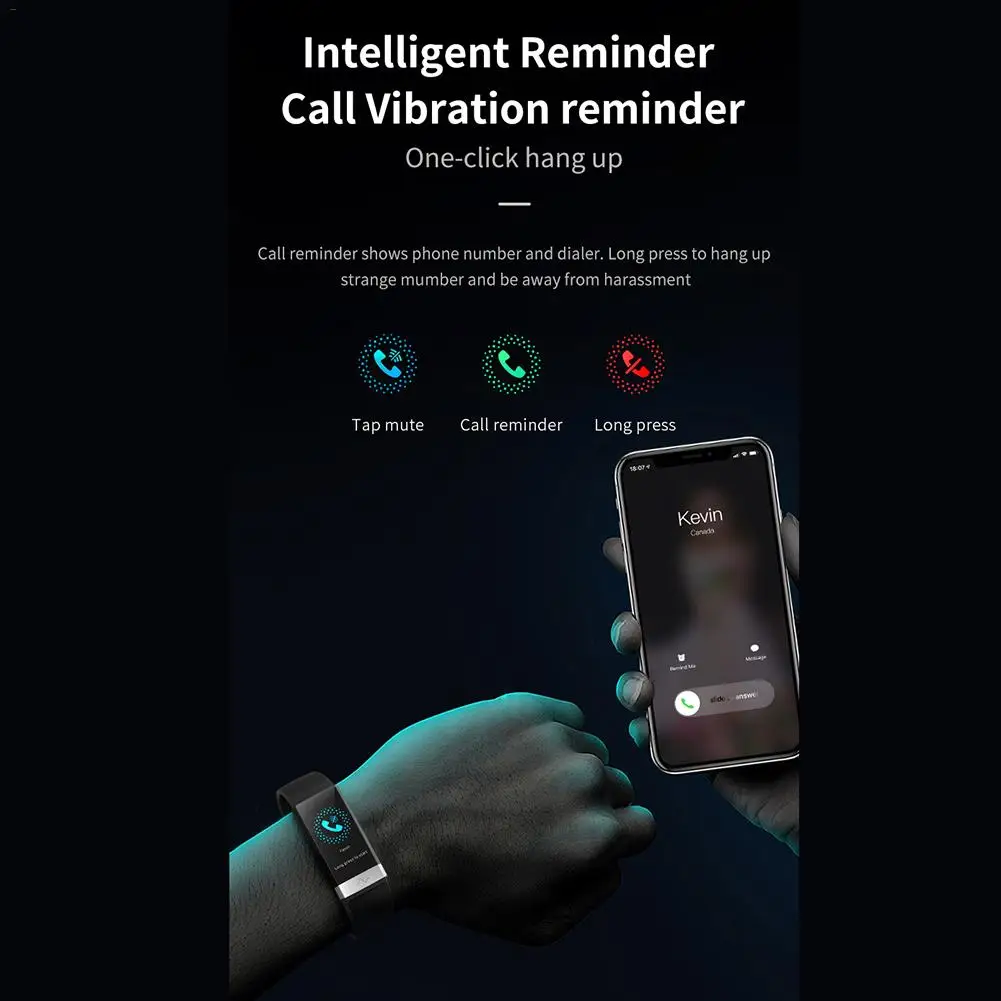 V19 ЭКГ PPG Смарт-часы пульсометр кровяное давление мониторинг сна Bluetooth фитнес модный экран Смарт-часы для Android IOS