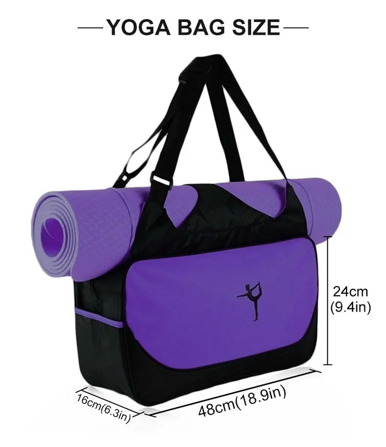yoga-mat-bag_03