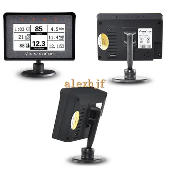 Изображение товара 0