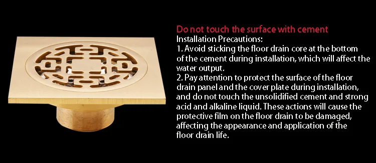 6792873571_110860570