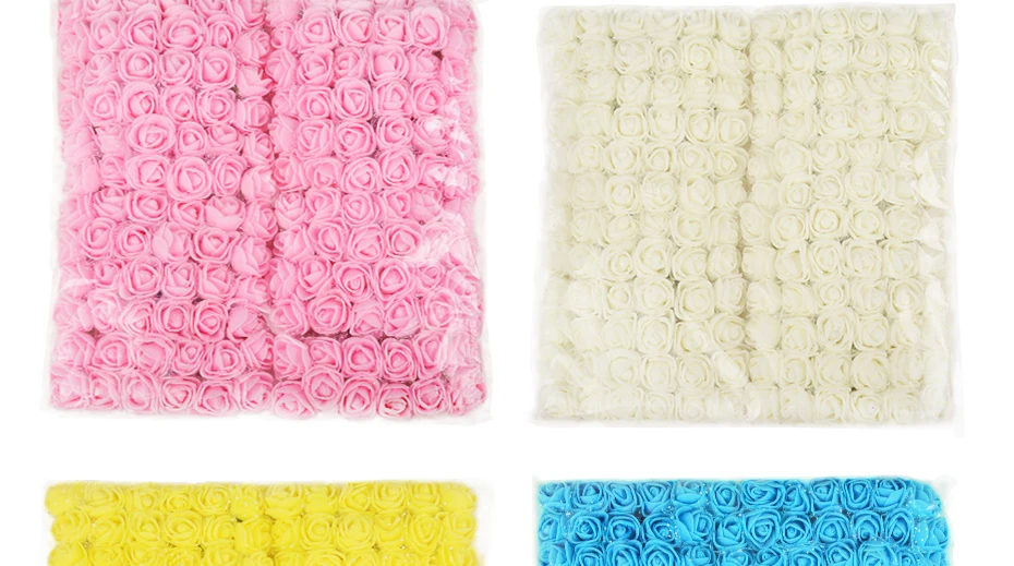 konco玫瑰花纱最终章_11