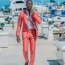 Классический дизайн жениха смокинги друзей Жениха Лучший мужской костюм мужские свадебные костюмы деловой, для жениха костюмы(куртка+ брюки