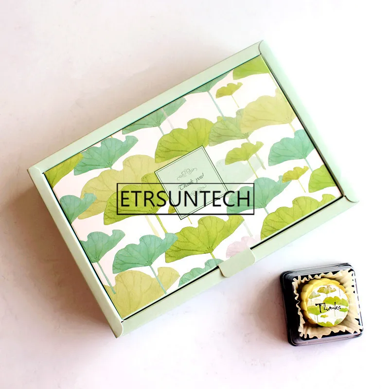 TB2UQveadUnyKJjSZFpXXb9qFXa_!!908139340