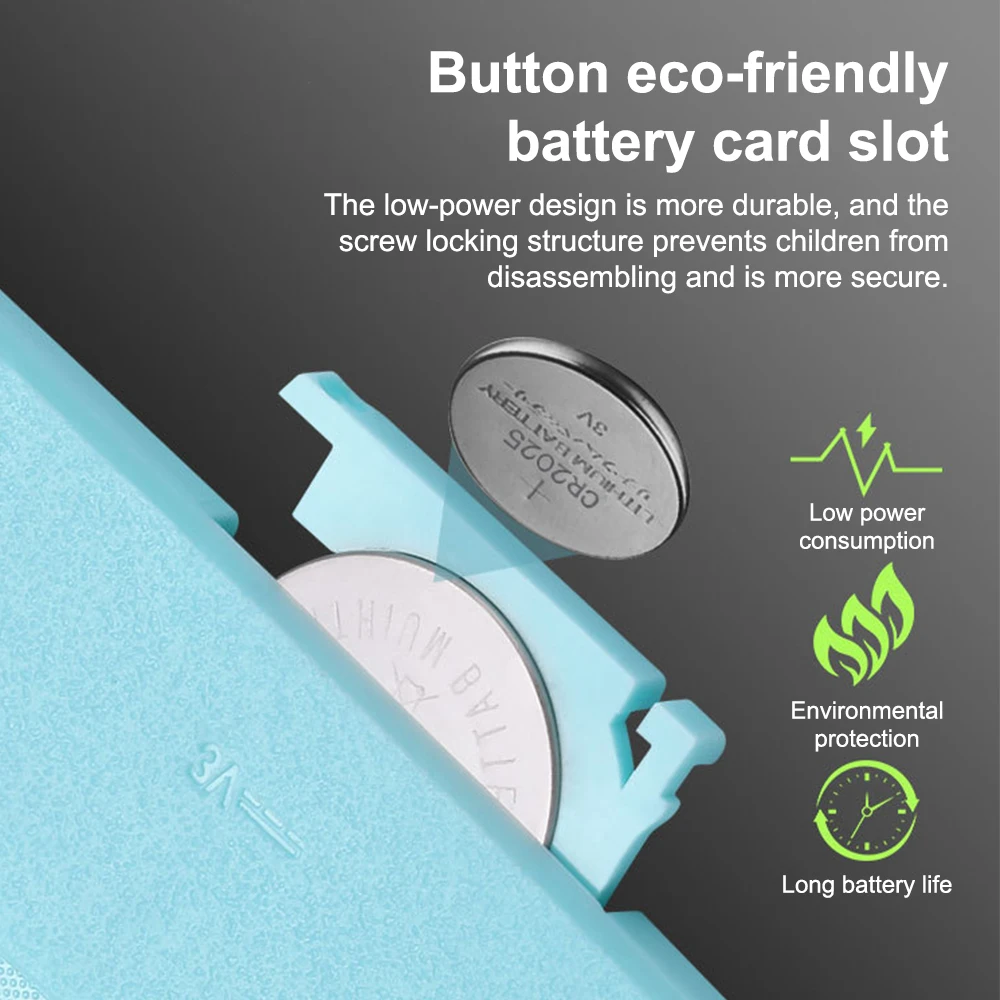 479107_5d08a2798da144abae49591dba8e6277