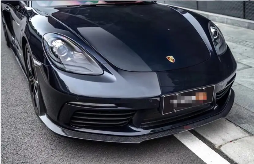 QQ20190402040154