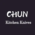 CHUN Professional Kitchenware Store