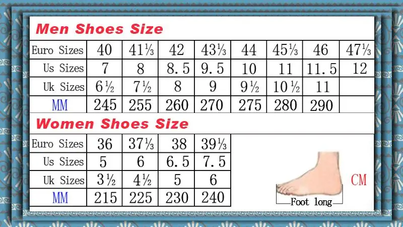 New Gold Rainbow Men Shoes Designer Running Shoes Box