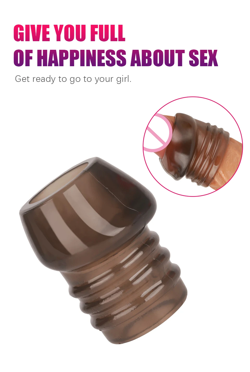 HTB1efPqaynrK1RjSsziq6xptpXaK