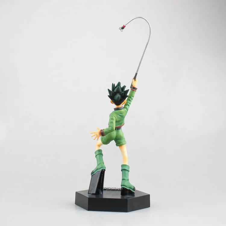 11777694555_515712091