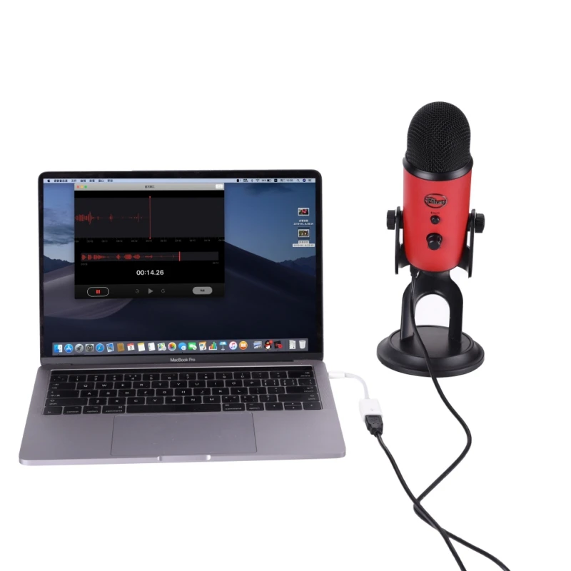 Кабель для передачи данных USB-C type-C к USB 3,0 OTG разъем шнур для телефона камеры планшетного компьютера