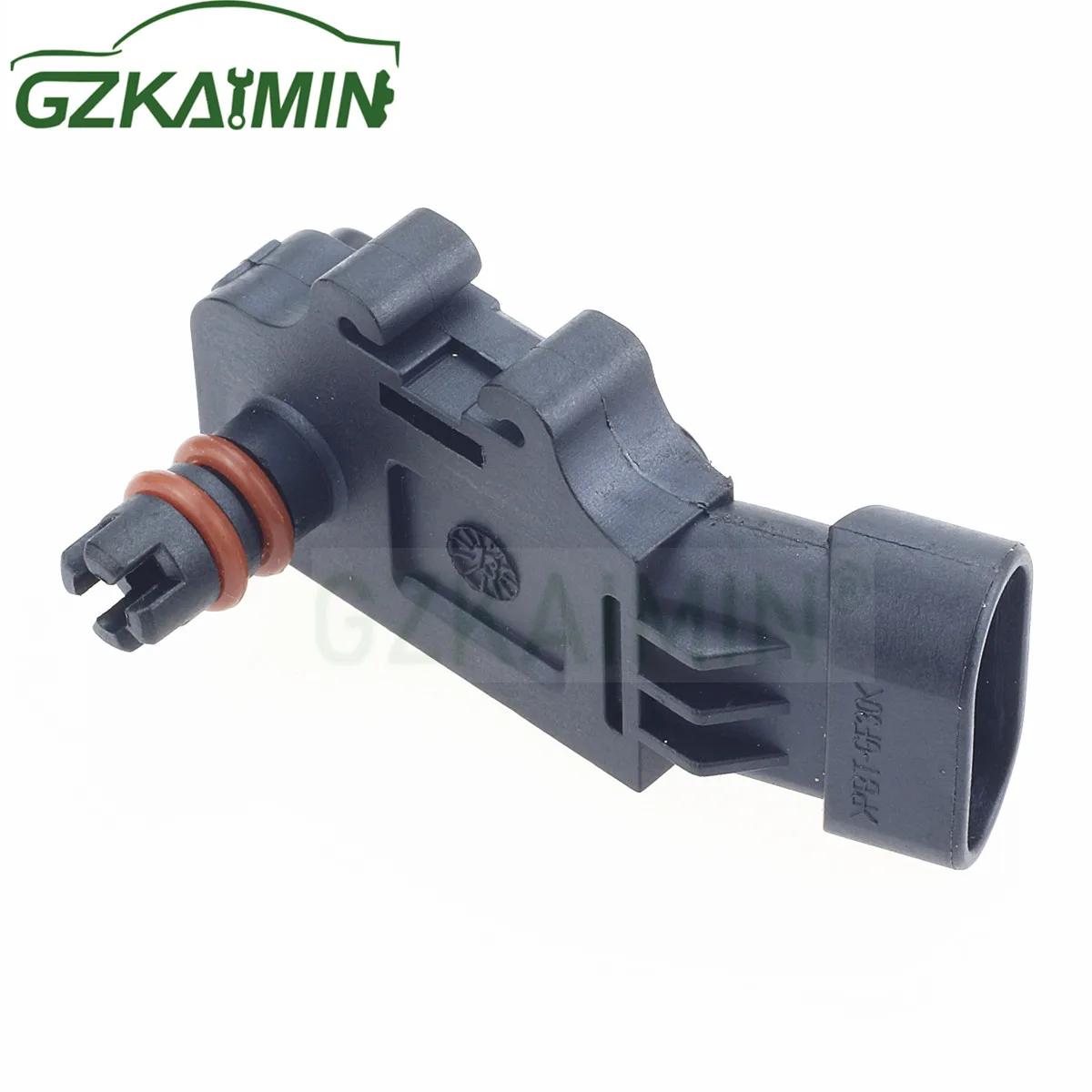 100% новая карта датчик давления 12232201 для JMC Jiangling Landwind Chery K M|sensor pressure|sensor sensorsensor chery |