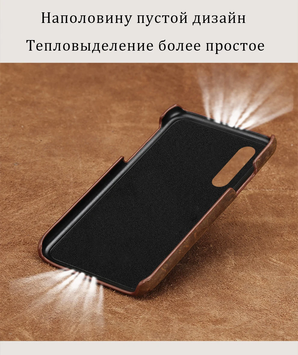 Натуральный подтягивание кожи чехол для телефона для samsung Galaxy a50 a70 a30 a10 a8 a7 S10 E, S10 Plus, S8 Plus, S7 Edge, S9 Plus, Note 10 9 8 Примечание 10 pro крышка для s10 s9 s8 Plus Note 9, 10 лет