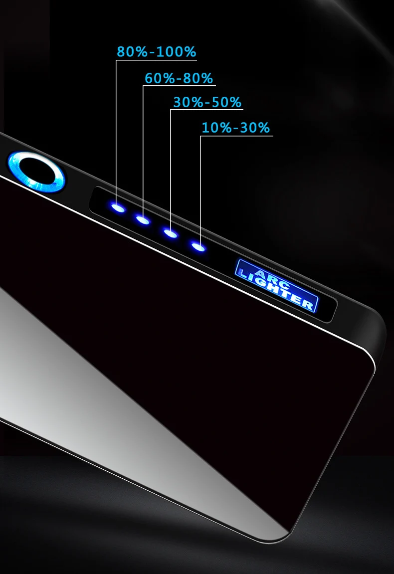 H6b0a279358bc495b9f7dd5e2bfab4478h