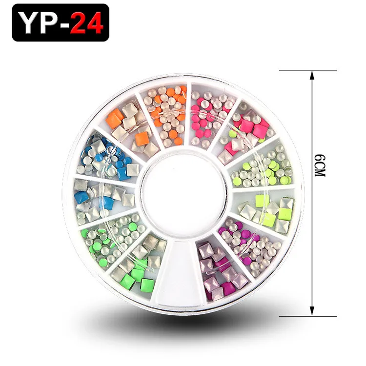 YP24