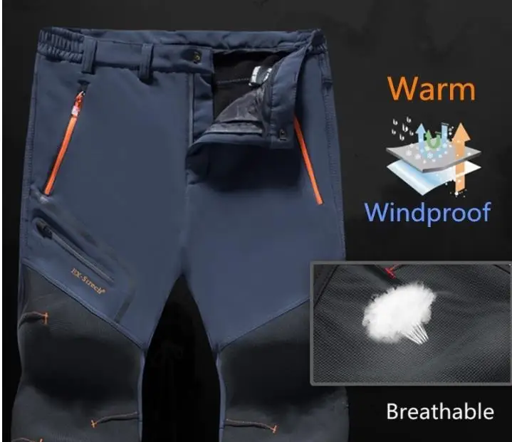 360截图20201120153340910