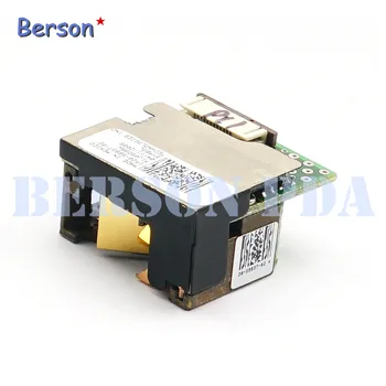 

Barcode Scanner Engine for Symbol MC1000 (SE824 1P20-58837-02)