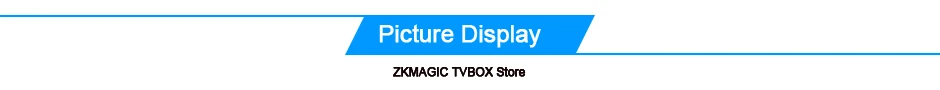 Picture Display