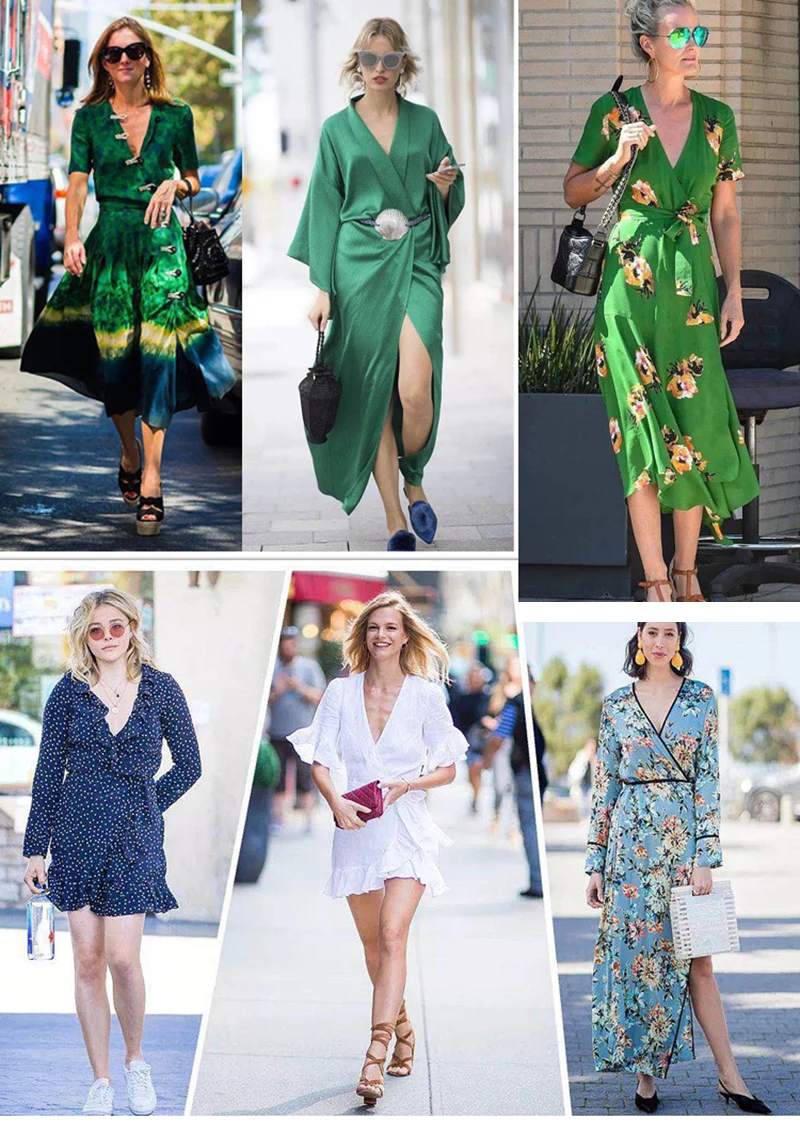 O1CN01CEFeTw26LSVR4CtIp_!!118917645