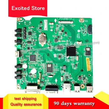 

for LG 49/55SE3KB main board EAX66384803 working LD490EUE LD550EUE screen