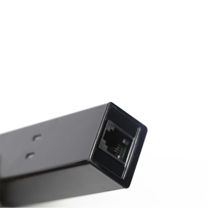 USB 56K факс внешний модем V.92 V.90 Наберите голосовые данные для Windows XP WIN7 SP99