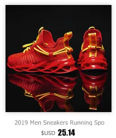 Мужские кроссовки китайские кроссовки для бега кунг-фу Мужская обувь с открытым верхом повседневные дышащие кроссовки Zapatos De zapatillas hombre