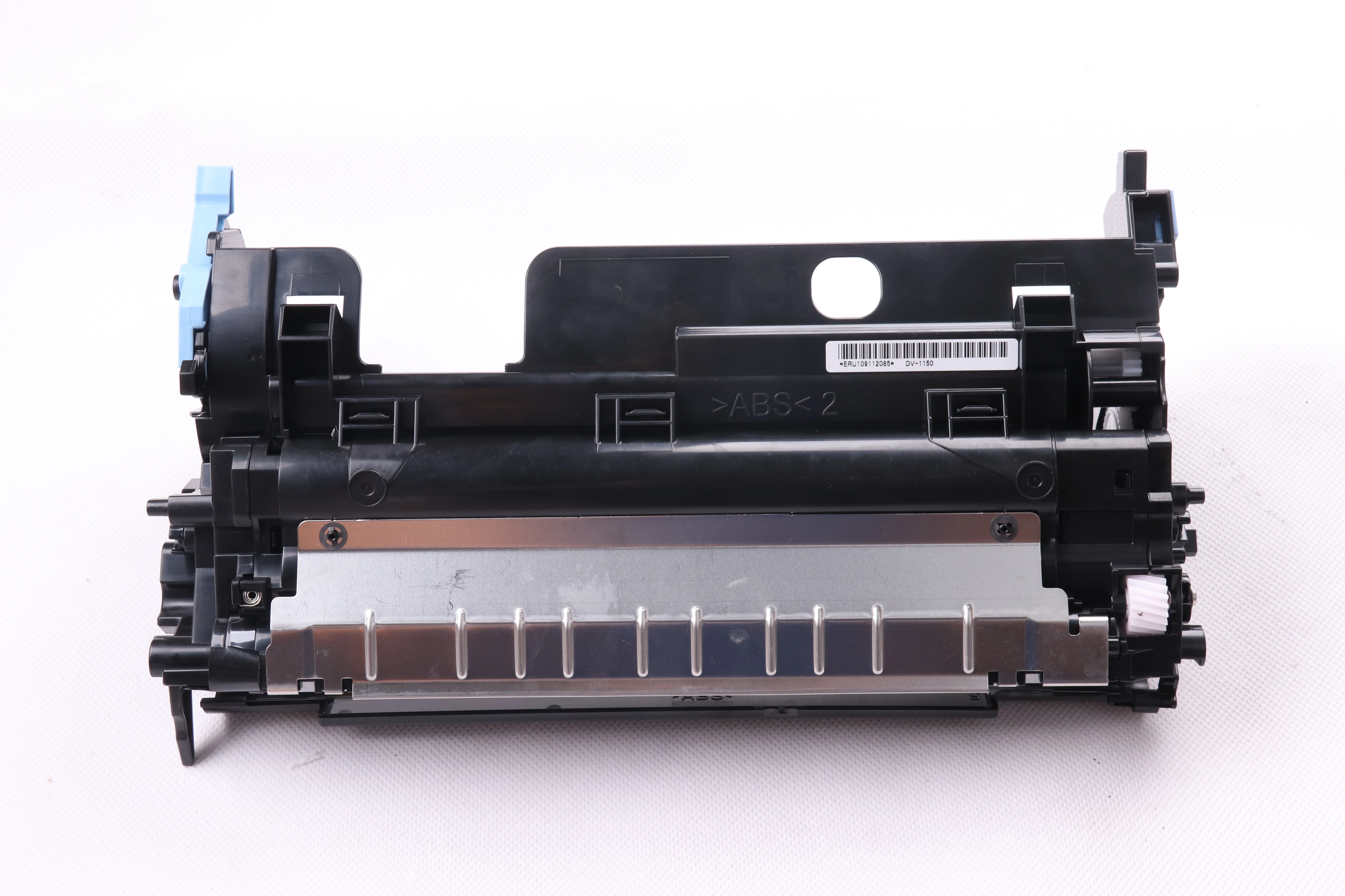 Unidad de Desarrollo para Kyocera ECOSYS M2040dn M2540dw M2635dw M2640idw  P2040dw|Piezas de impresora| - AliExpress