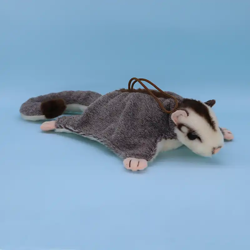 sugar glider plush