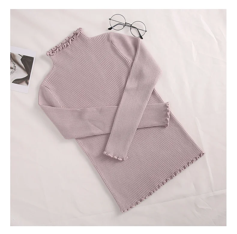 O1CN011UG0GL4WCaBgB1C_!!2186072489