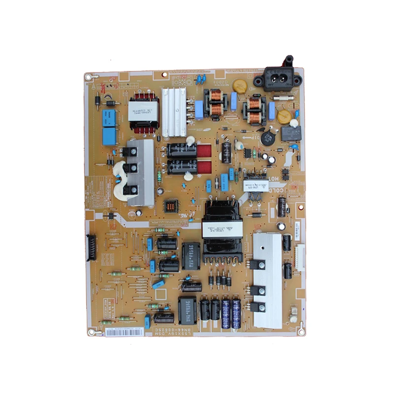 Einkshop оригинальная BN44-00622D плата питания используется для Samgsung BN44-00622A BN44-00622B L42X1Q_DHS плата питания