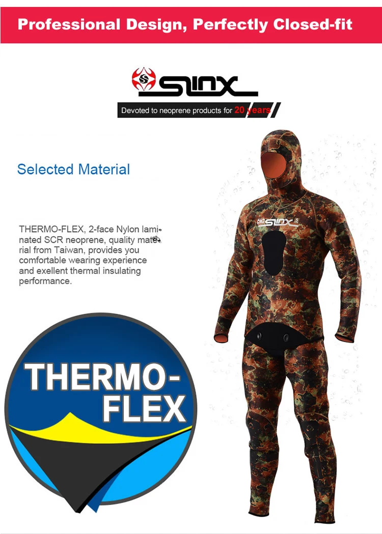 H935d2882c62c47f99f118f25e329074dx