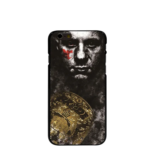 Многоцветный KETAOTAO Супер Saiyan Dragon Ball Z Аниме Goku чехол для телефона s для iPhone 4S 5C 5S 6S 7 8 SE 6 Plus X чехол из мягкого ТПУ резины и силикона - Цвет: Многоцветный