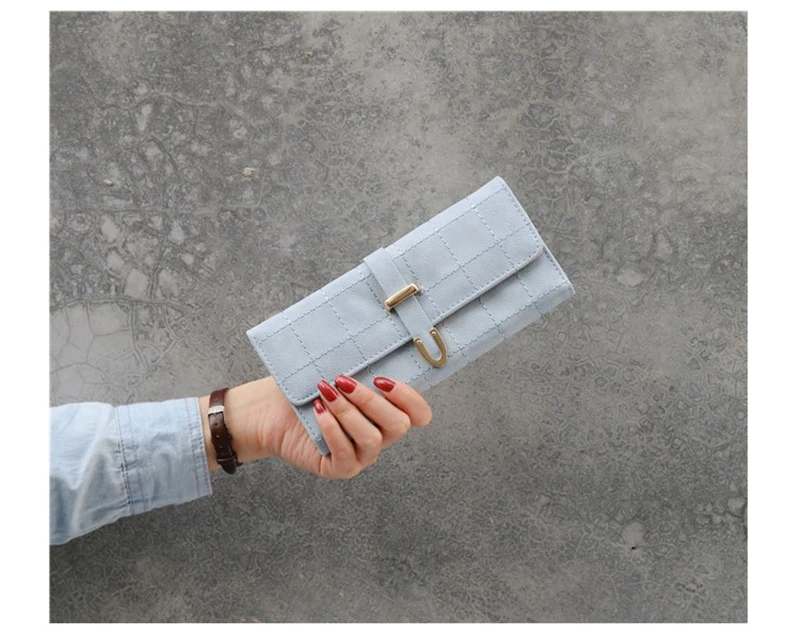 10993404455_1444866952