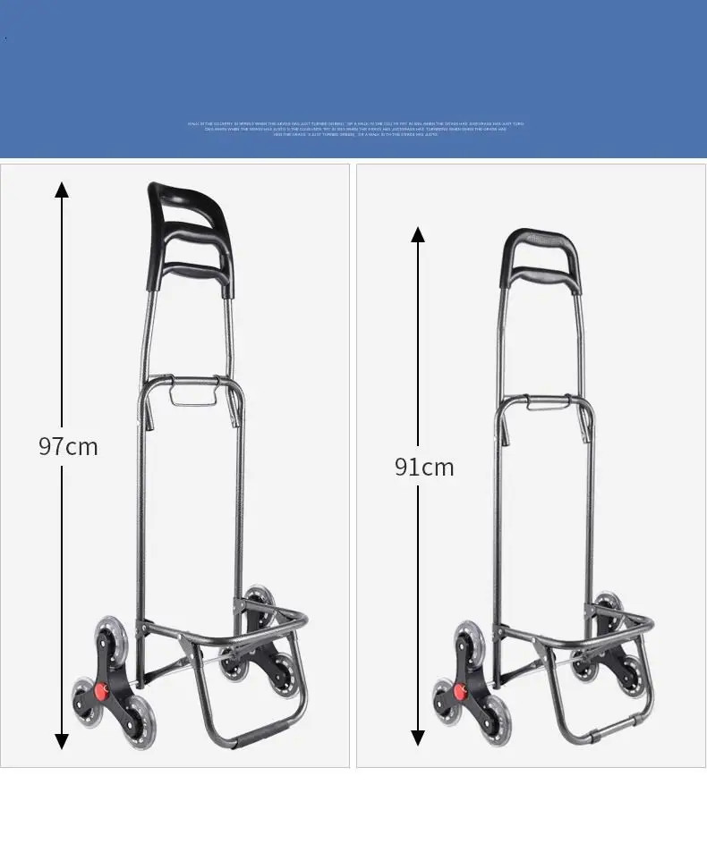 Mesa Cozinha Rolling Storage De Courses Avec Roulettes Chariot Roulant настольная Тележка для покупок Carrello Cucina Кухонная Тележка