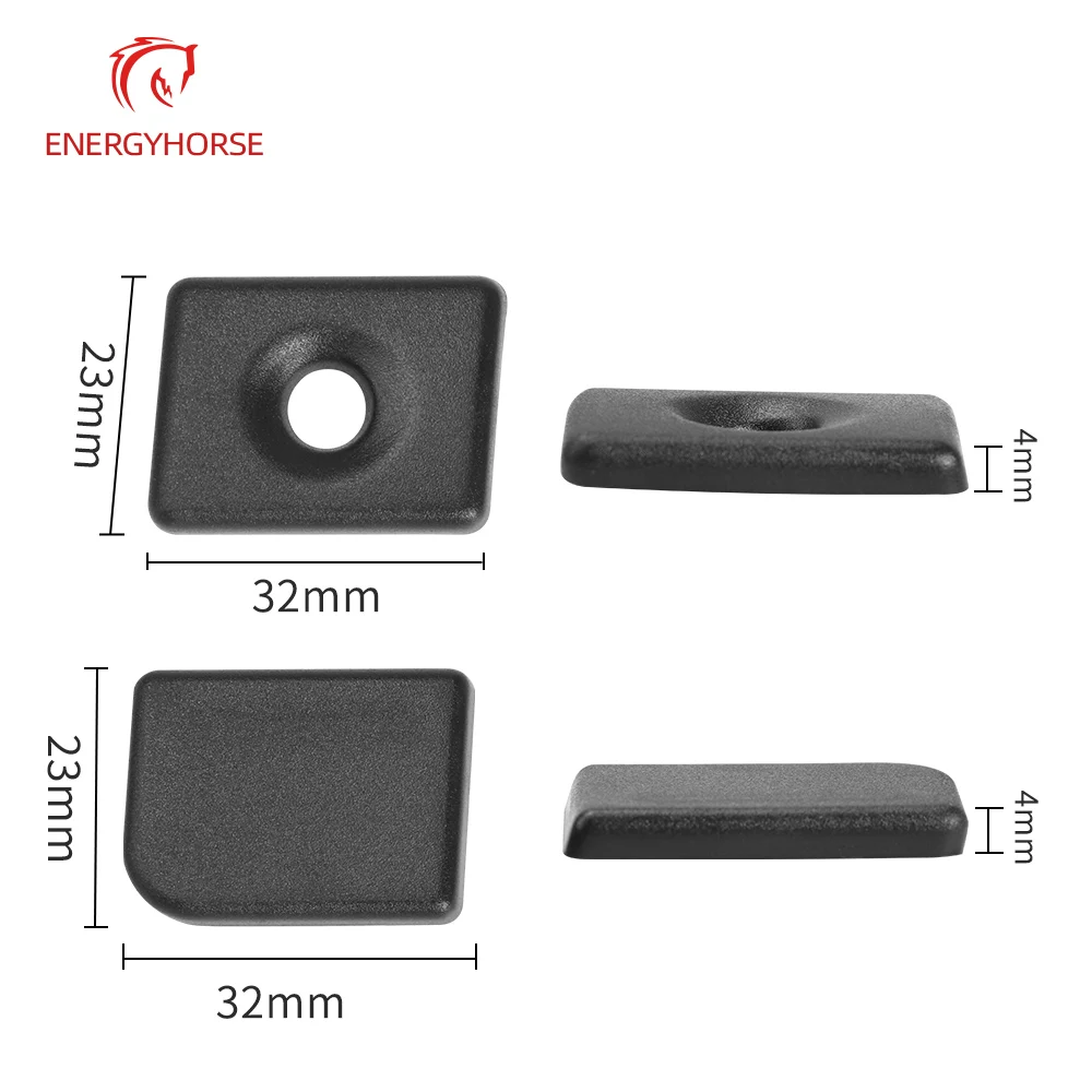 

Car Glove Box Handle Cover Toolbox Lid Lock Switch Button Cover For Mercedes Benz S Class W220 S300 S350 S400 S500 Black Beige