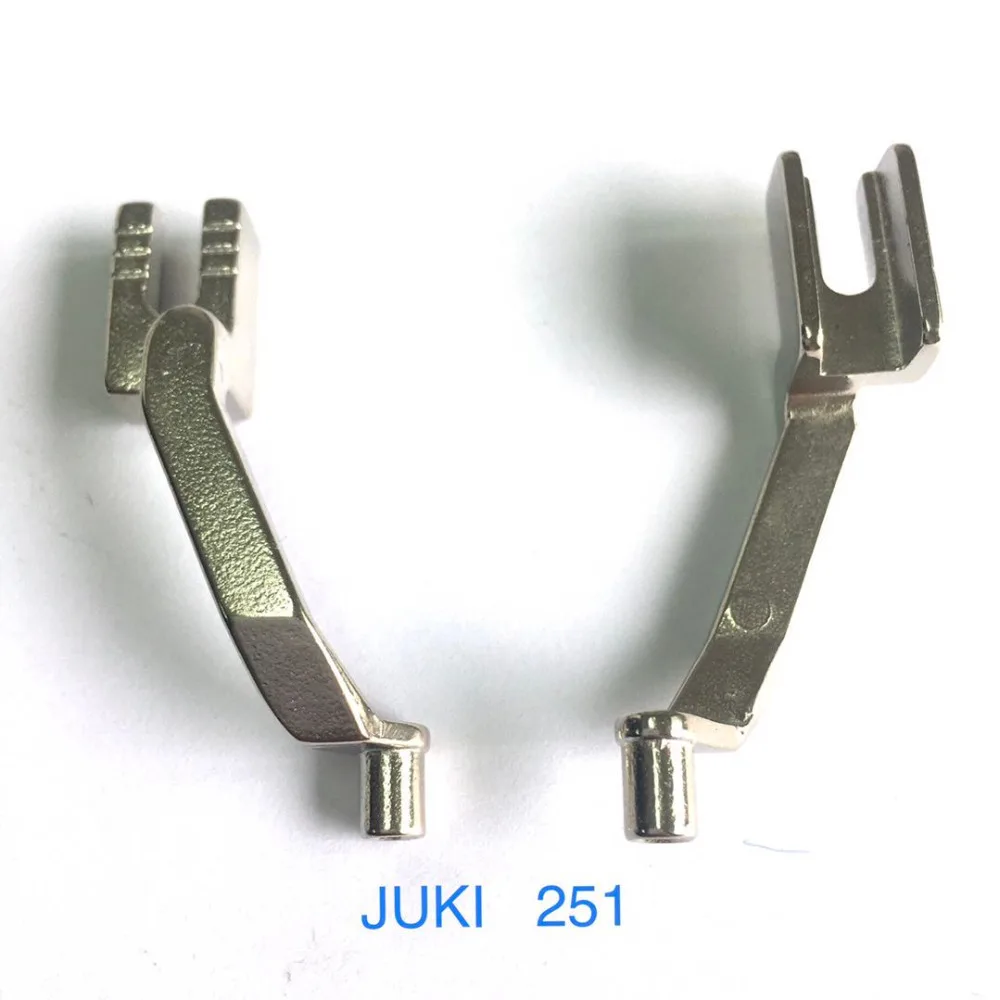 微信图片_202007201740004