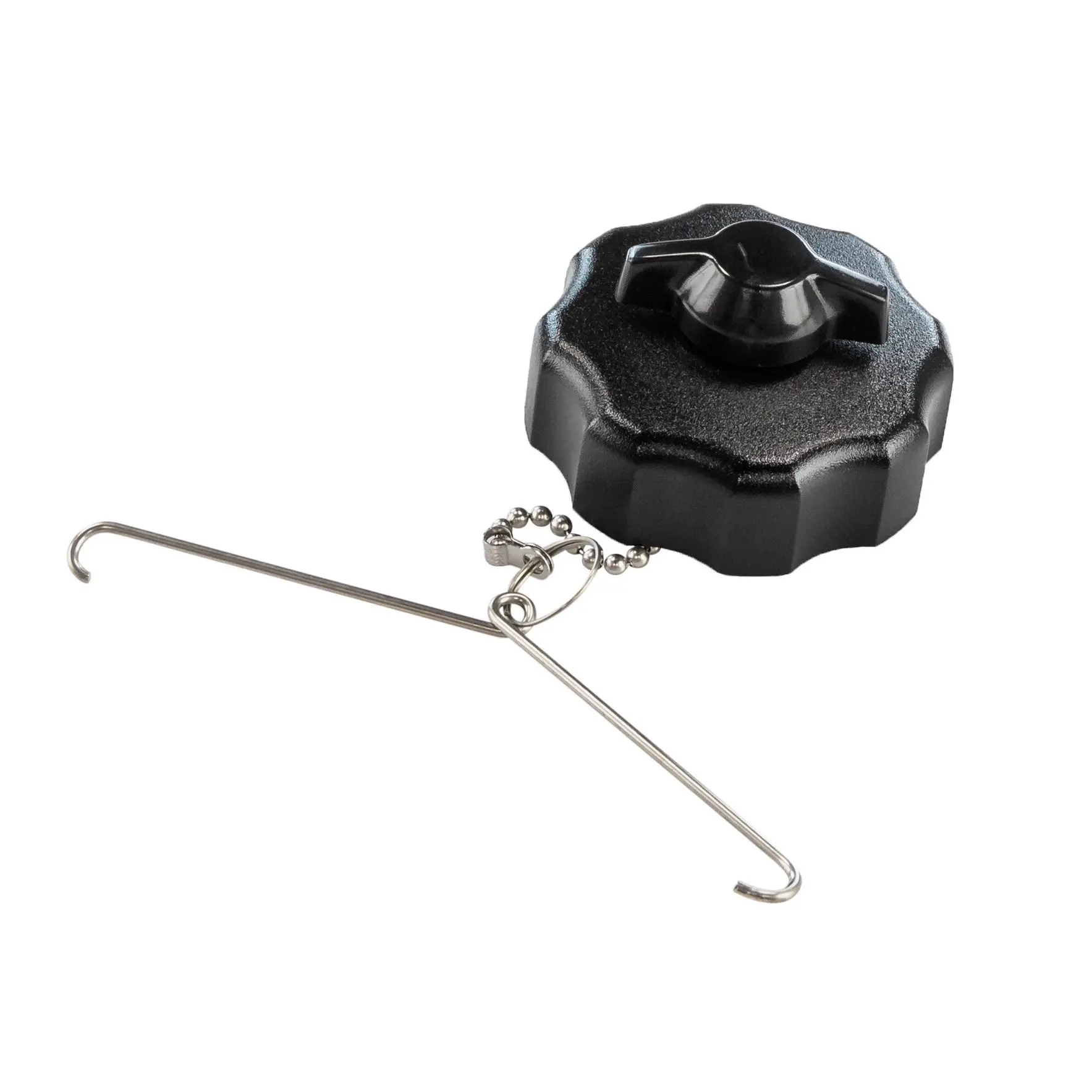 Мотор Сузуки 2 5 Купить