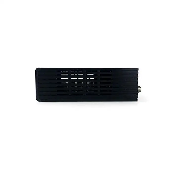 Медиаплеер USB Gtmedia V8 Nova DVB-S2 подходит для Австралии, США, ЕС, Великобритании спутниковый Встроенный Wi-Fi, 110 V-240 В пер. тока, 50/60Hz с разрешением Full HD