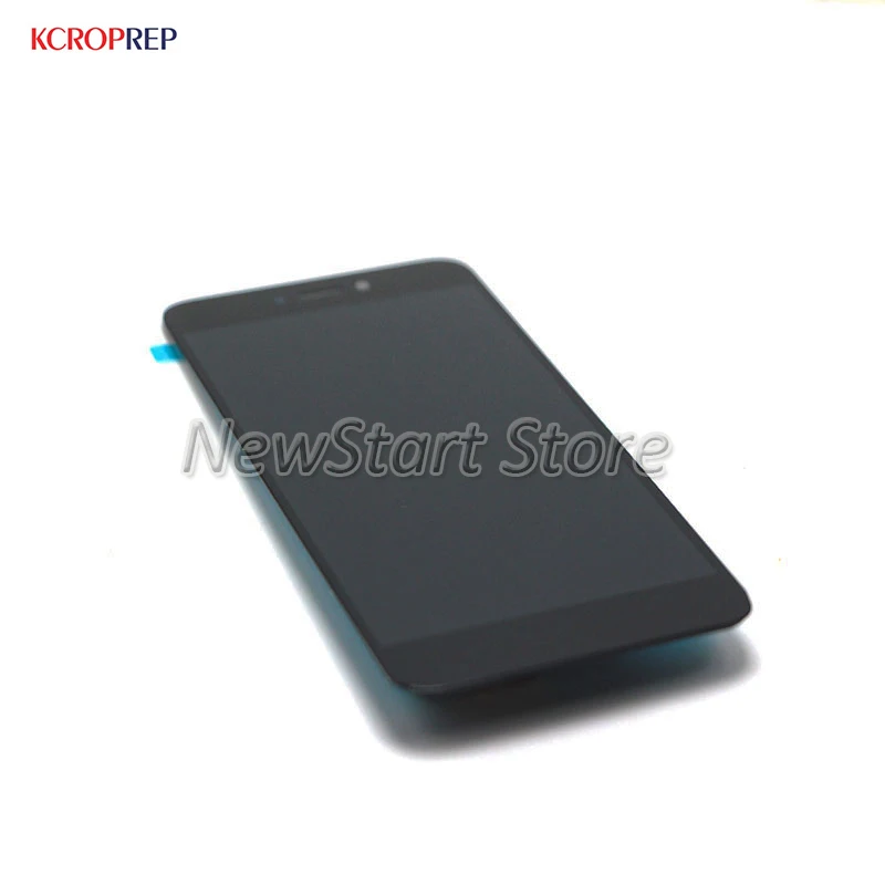 huawei p8 lite 2017 lcd  (5)