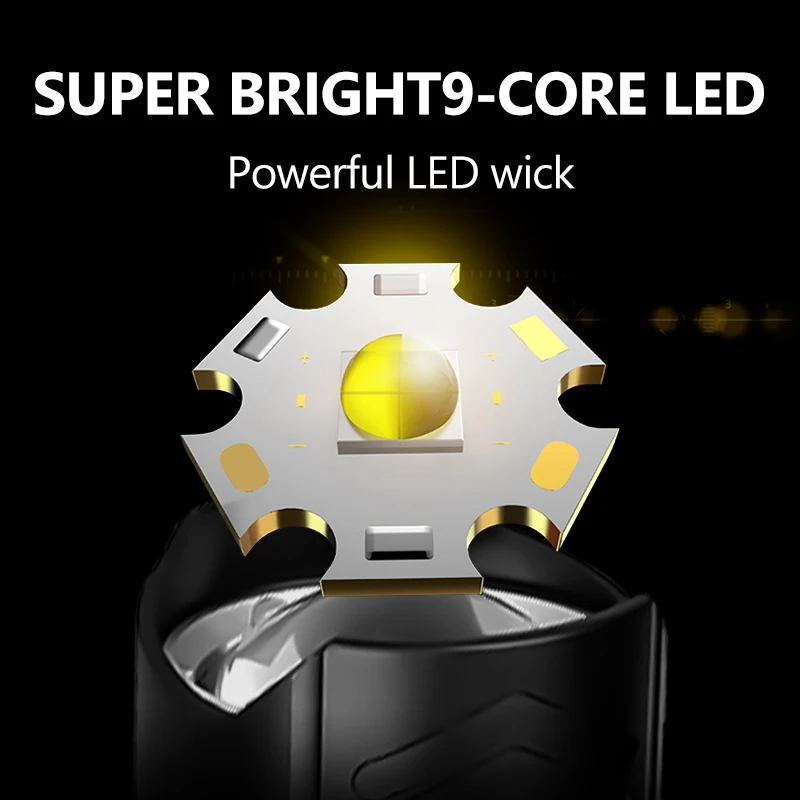 Hd8ec03a680014e00ad462ab0e5b7efa5c