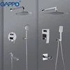 Bathroom Fixture