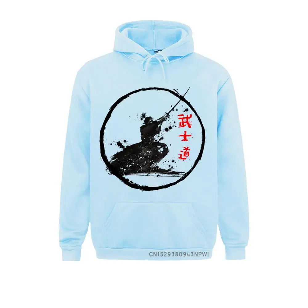 Coupons Young Sweatshirts 49204 Hip hop Hoodies Long Sleeve Normal Hoods  Drop Shipping 49204 light