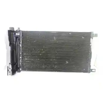 

1789164 radiator Heating/Air Conditioning Bmw 3 Series Saloon (e46)