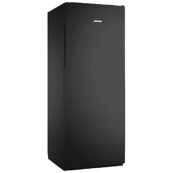 

Freezer Pozis FV NF-117 black