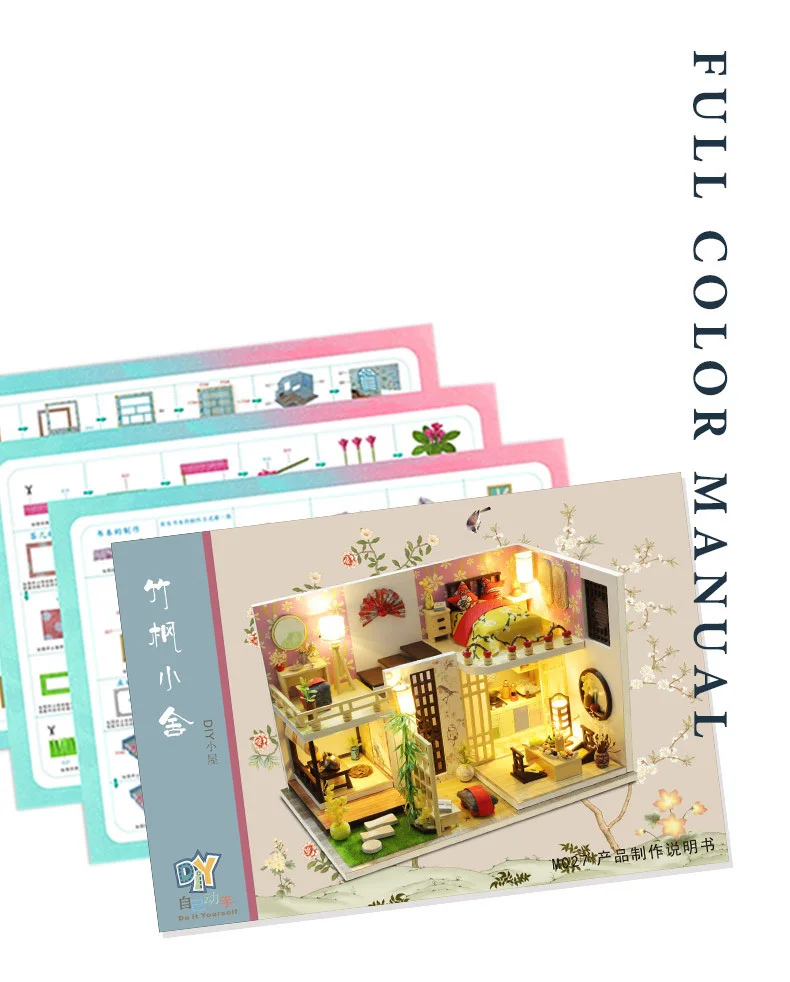 15360301503_1584962721