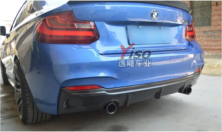 QQ截图20201103050321