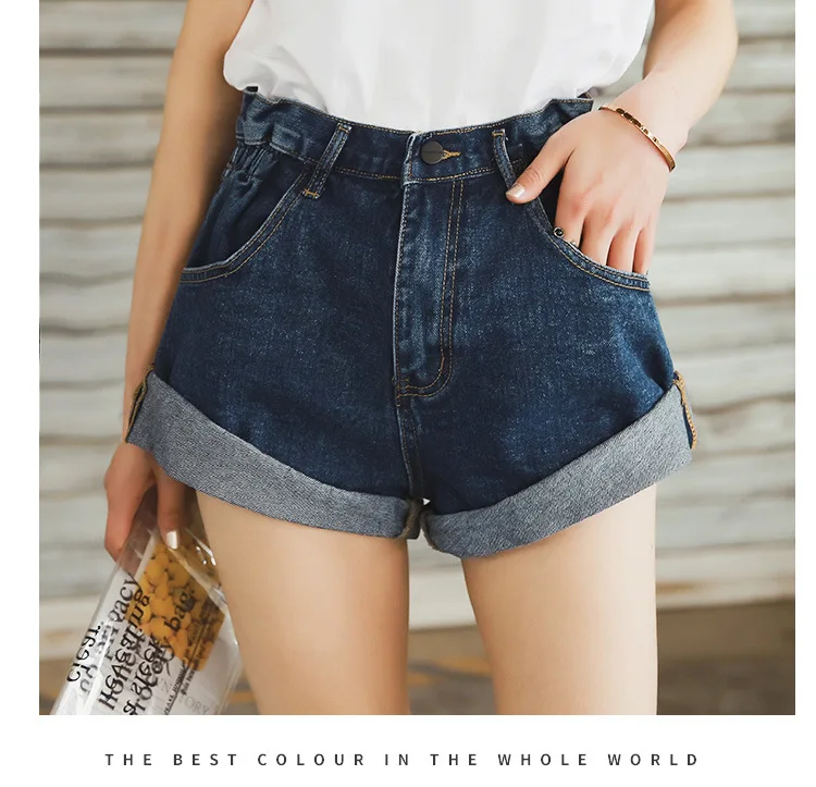 10325529993_1667876840