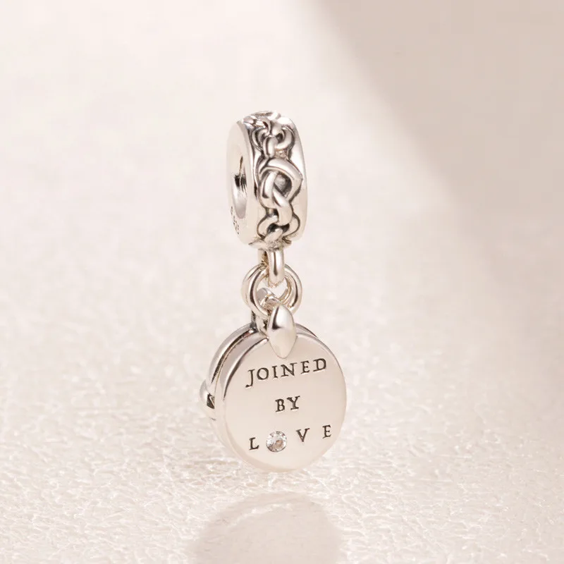 O1CN017yZTY01oVNwPKU3r5_!!322355230_