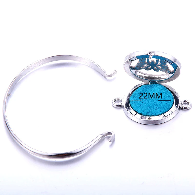 HTB1bADJbiDxK1Rjy1zcq6yGeXXar