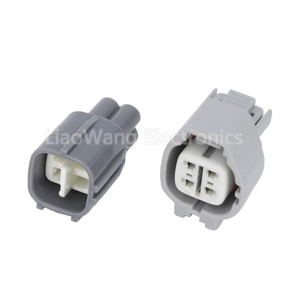 DJ7048A-2.2-1121  7.0单重15.7g (4)