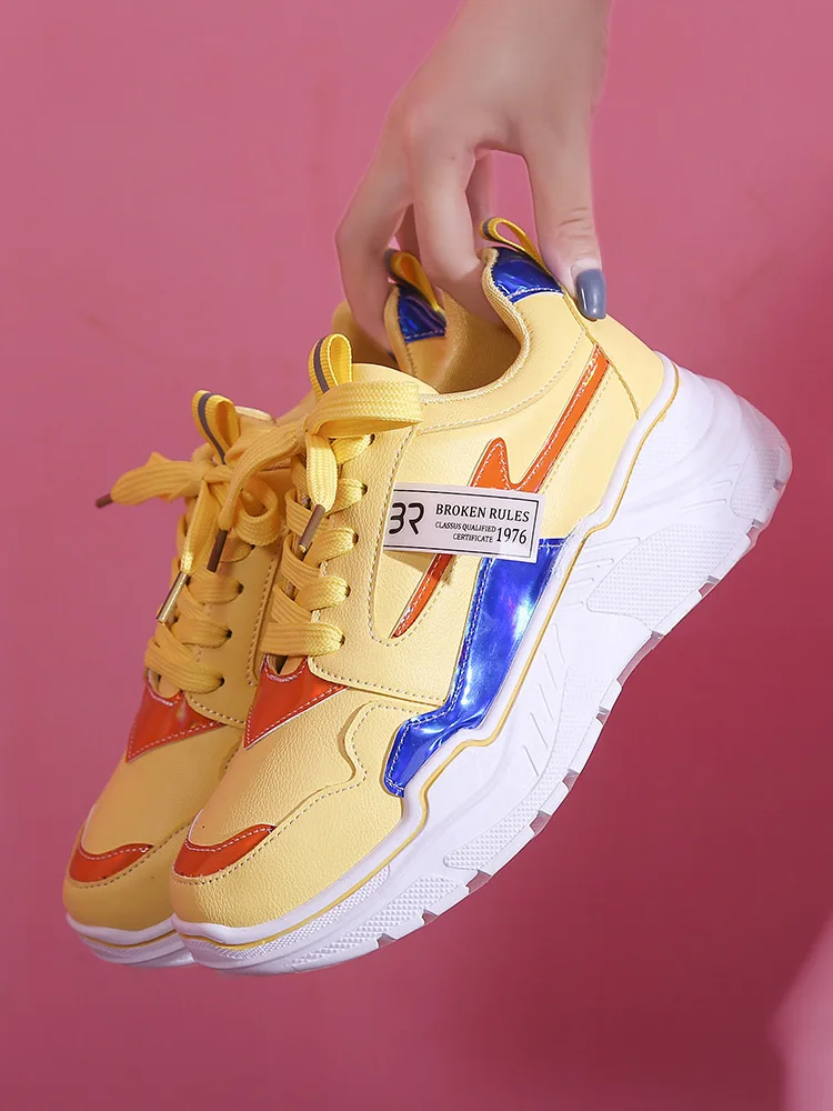000541.JPG